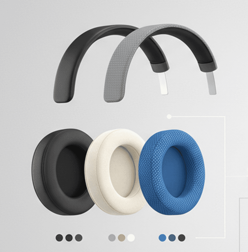 Built for Real Shopping Behavior