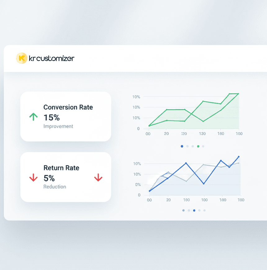 Clear Results That Build Trust