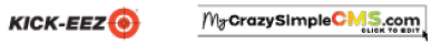 some project logos by Kushel Digi Solutions 