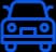 Automotive