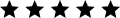 icon for ecommerce website development 