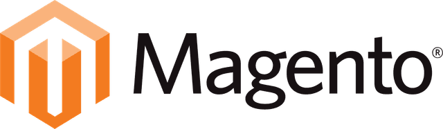 Magento configurator tool