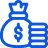 Finance