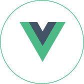 Vue