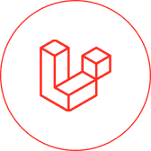 Laravel