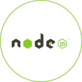 NodeJS