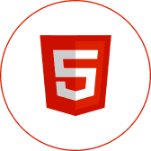 HTML