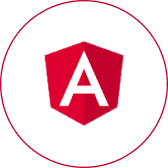 Angular