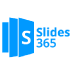Manish Bhai company logo