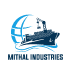 Rajat Mithal company logo