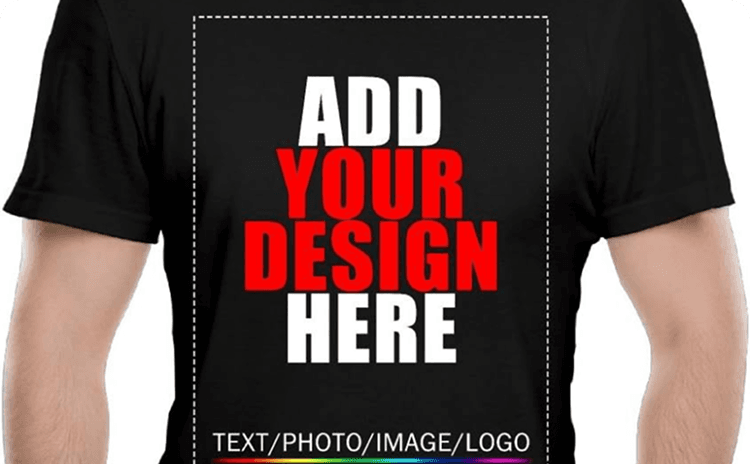 Built for Real People