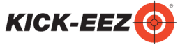 KICK-EEZ image for ecommerce website development by Kushel Digi Solutions