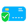Multiple Payment Gateways