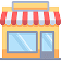 Beautiful Online Store