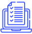 Platform-Based Ecommerce Development