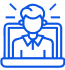 Ecommerce Migration