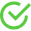 check-icon