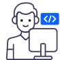 Joined Team Business Model