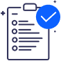 Fixed Cost Model Offer