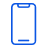 Fully Optimized on All Mobile Devices