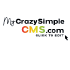 Project logo for ecommerce website development by Kushel Digi Solutions