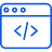 Custom E-Commerce Development