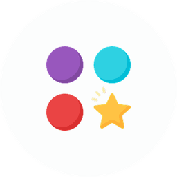 customizer tool icon
