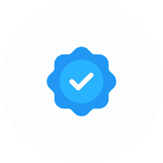 customization icon