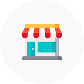 Fits Right Into Your Shopify Store