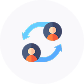 Keeps Shoppers Engaged Longer