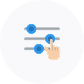 Let Customers Customize Freely