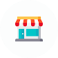 customizer tool icon