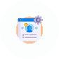 Configurator tool icon