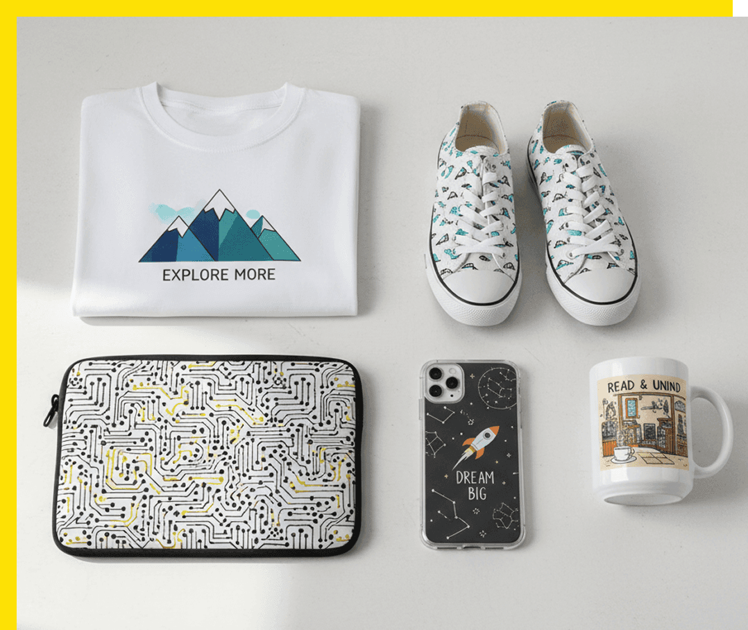 Products_That_Work_Best_with_a_Custom_Product_Builder