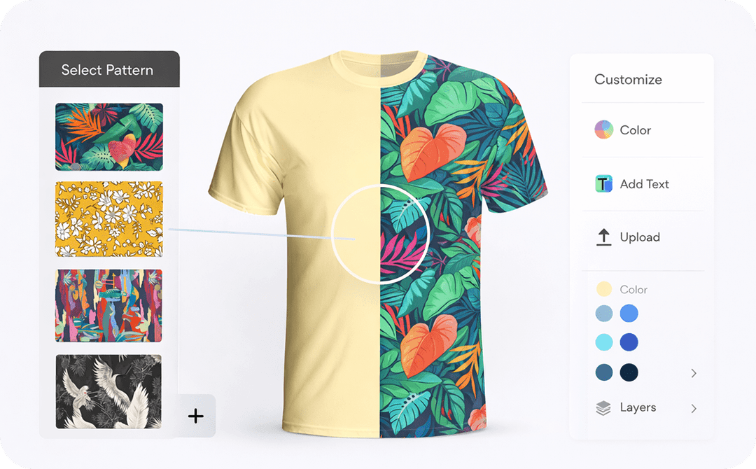 The Design Phase