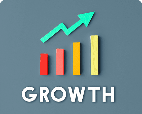 Growing Brands