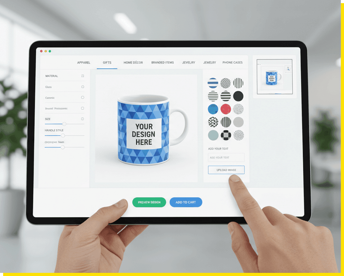 Products_That_Work_Best_with_a_Custom_Product_Builder