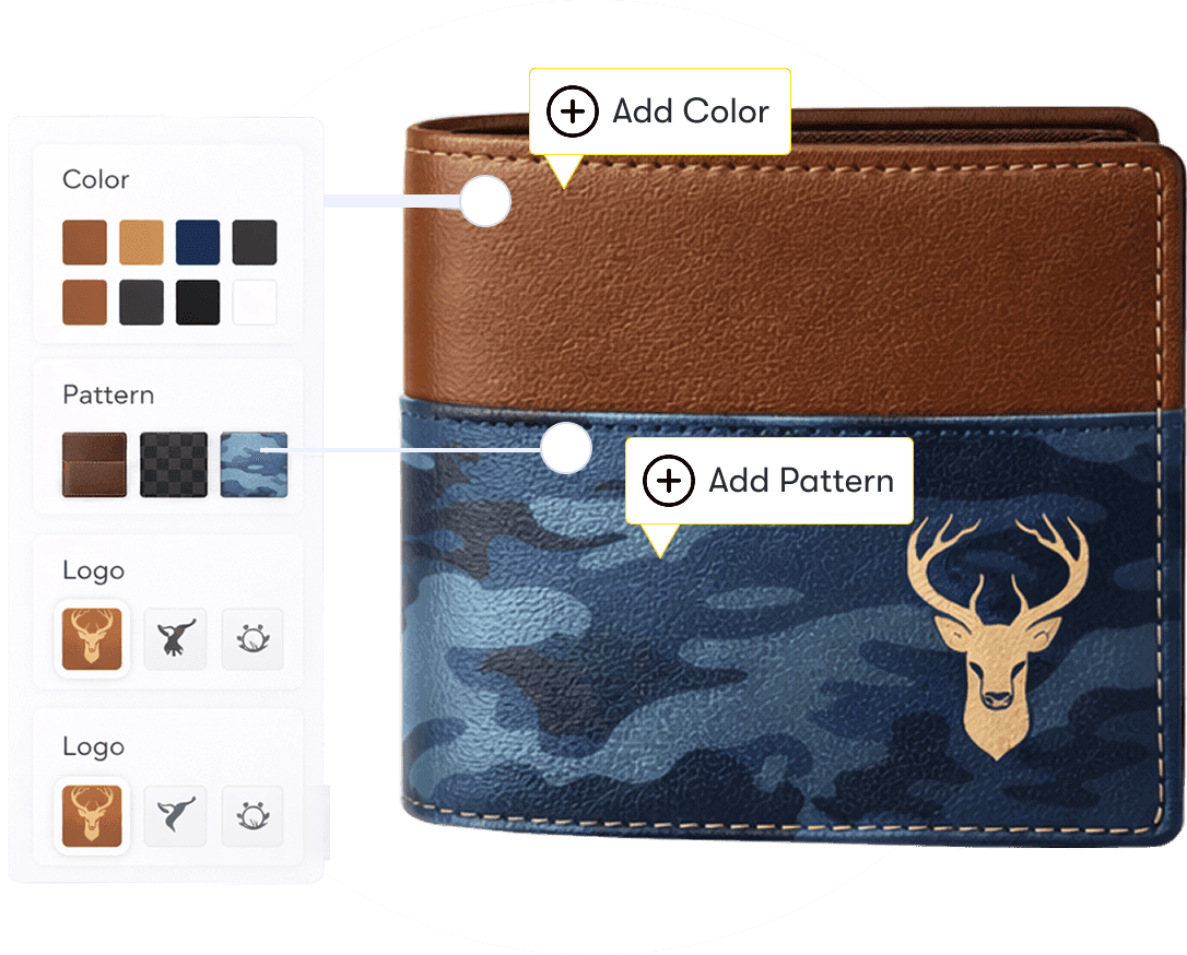 Print_on_Demand-Kr Customizer