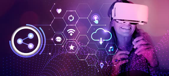 Internet of Things (IoT)