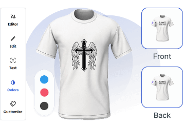 KR Customizer is interface-based-Kr Customizer