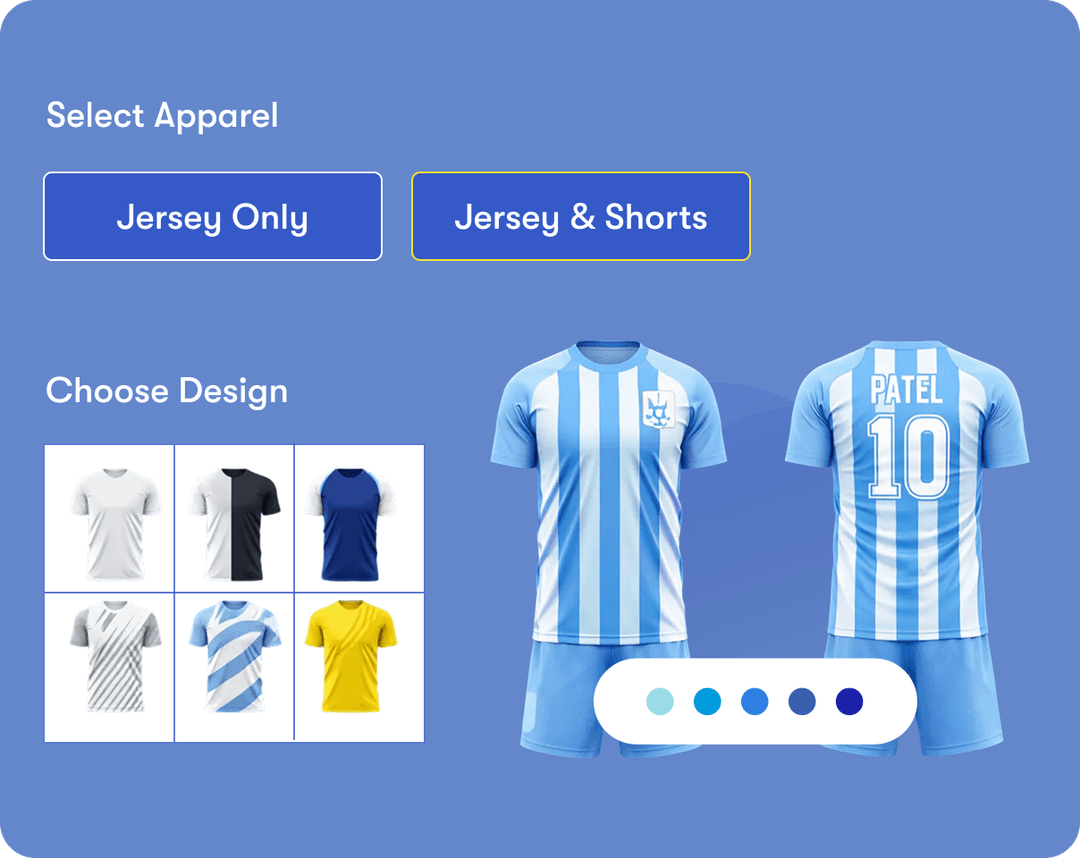 Product Personalization-Kr customizer