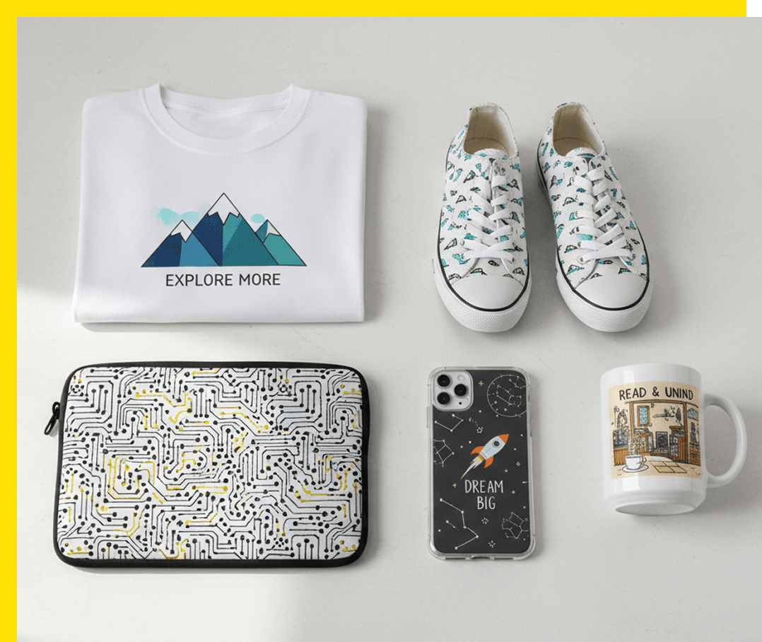 Products_That_Work_Best_with_a_Custom_Product_Builder