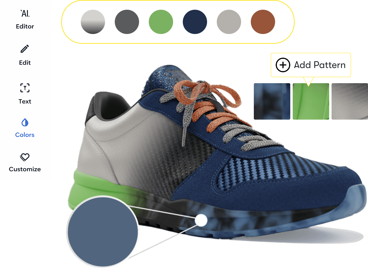 Custom_Product_Builder