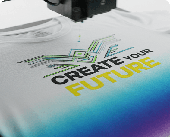 Print on Demand WooCommerce Sellers