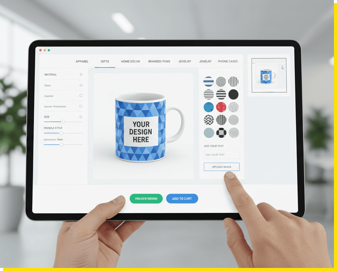 Products_That_Work_Best_with_a_Custom_Product_Builder