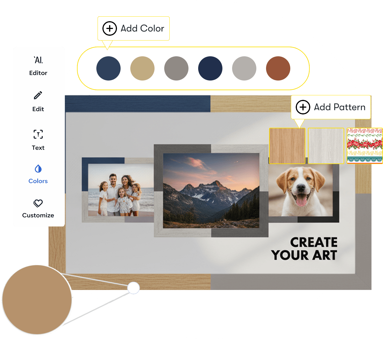 Custom_Product_Builder