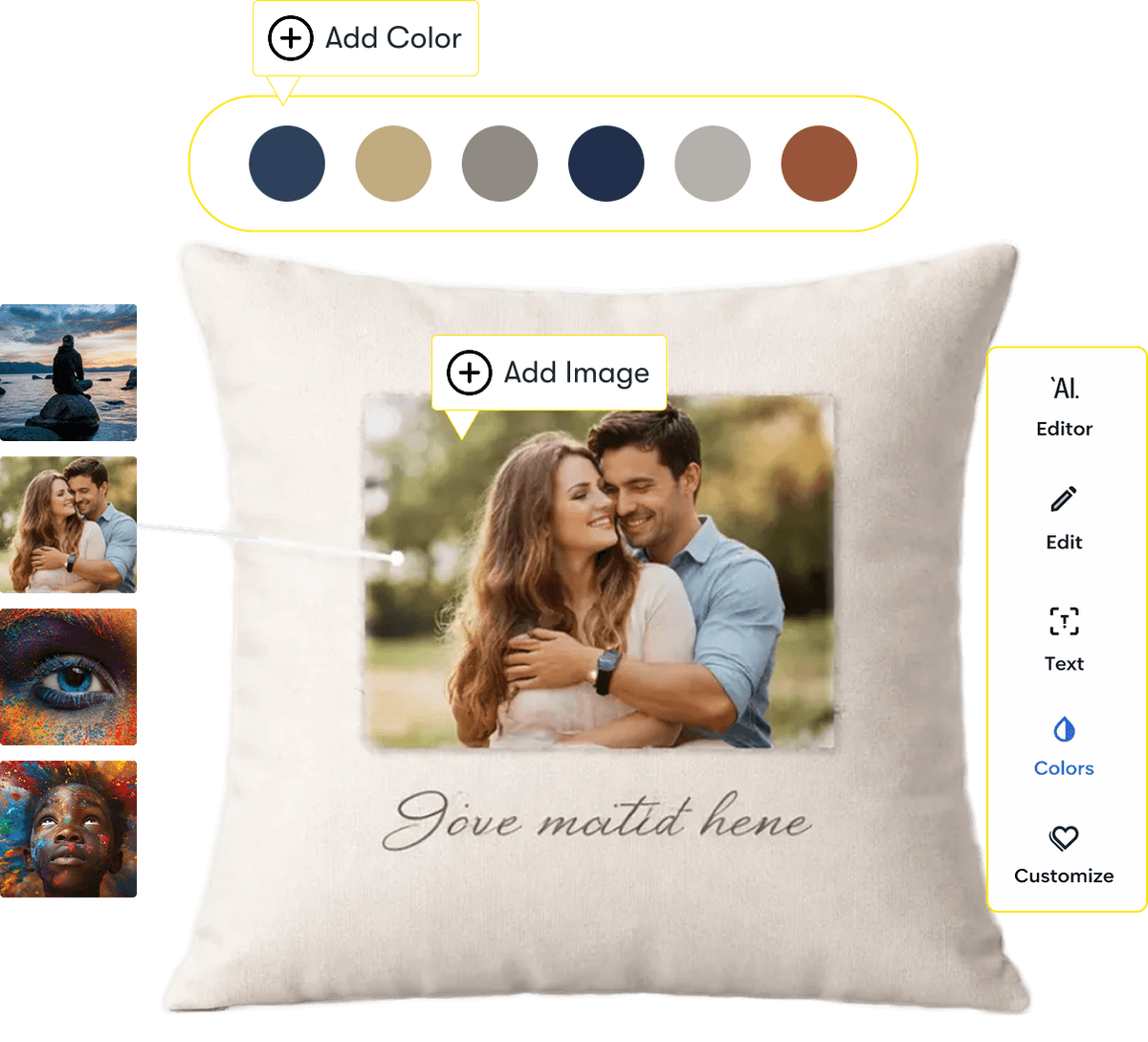 Print_on_Demand_Customizer_for_Custom_Products_KR_Customizer