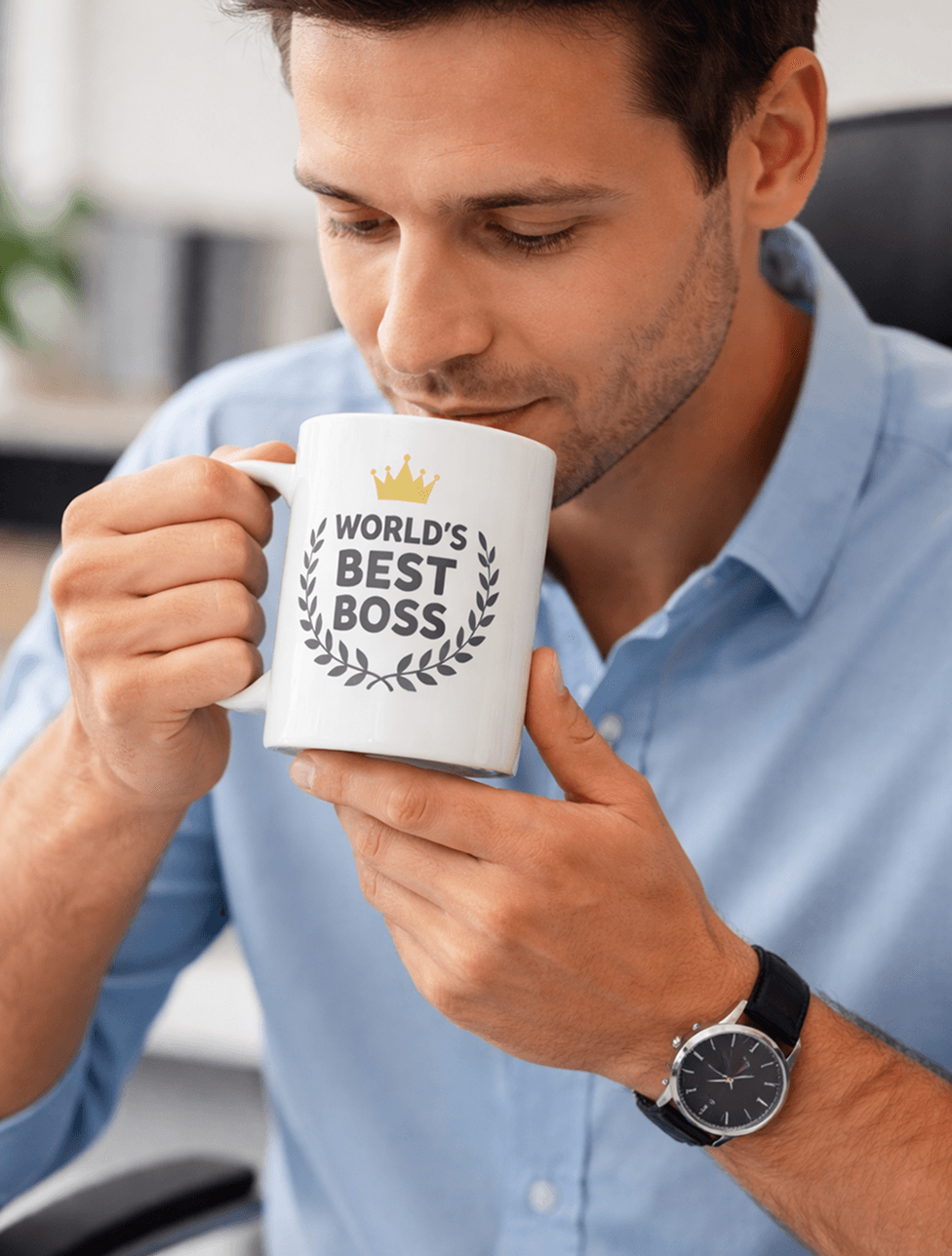 Why POD Stores Love KR Customizer