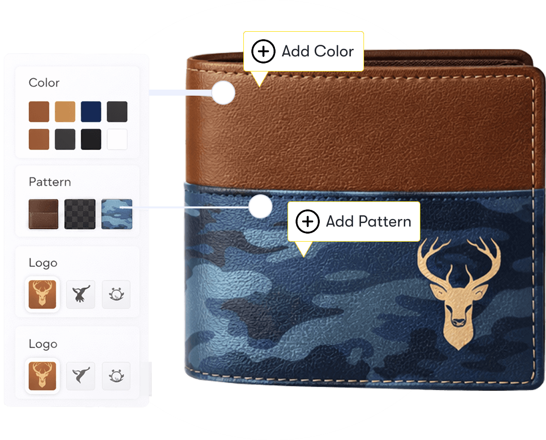 Print_on_Demand-Kr Customizer