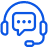 E-Commerce Support & Maintenance